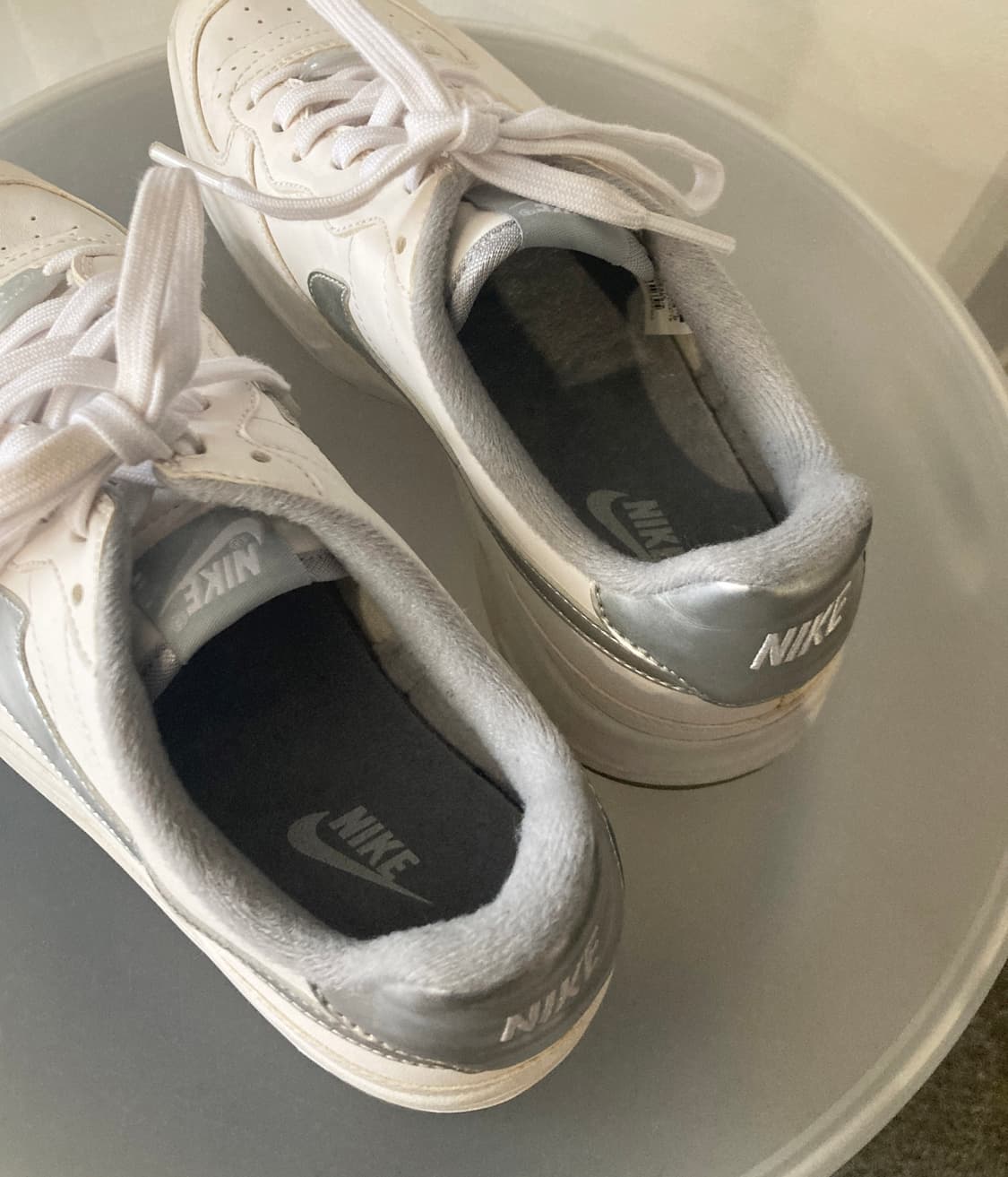 Nike 상품이미지6