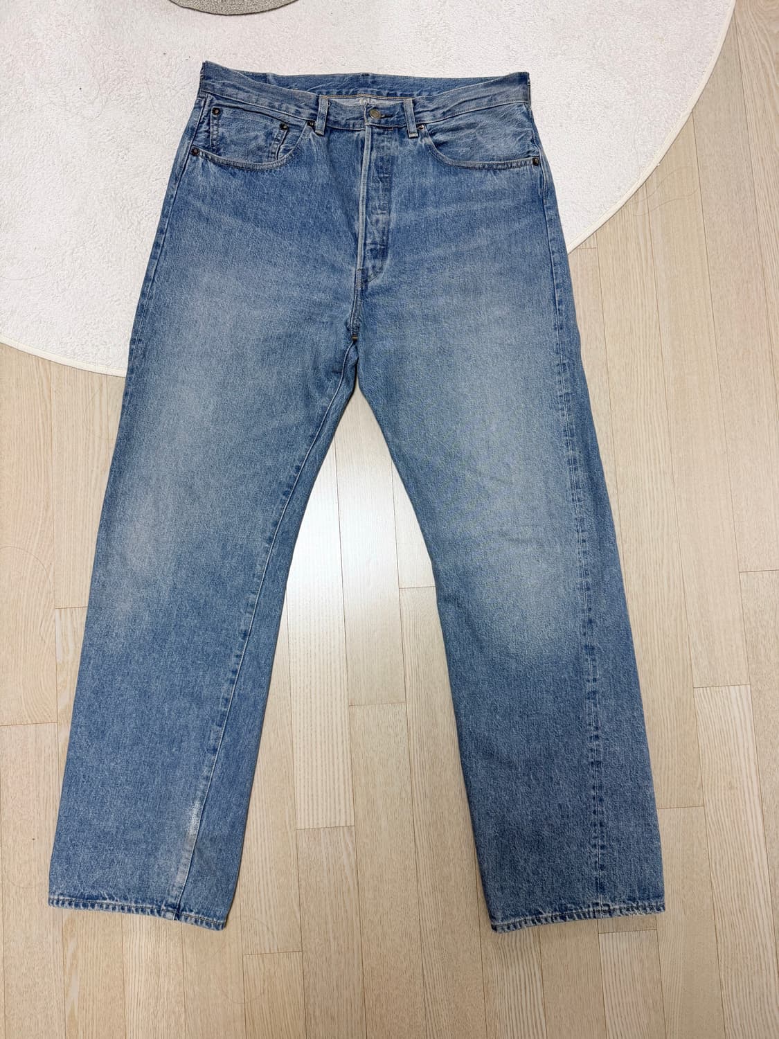 [34x32] LVC 도르닉 판매 합니다 상품이미지1