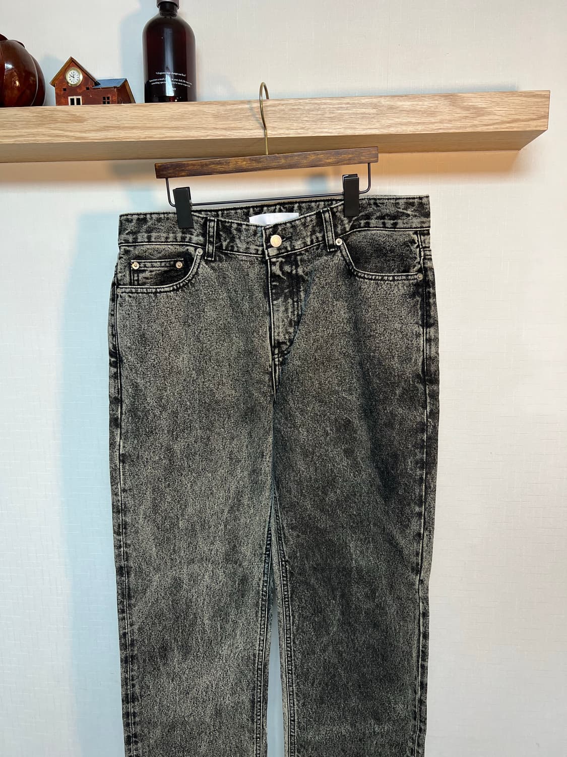 Lit 데님 상품이미지3