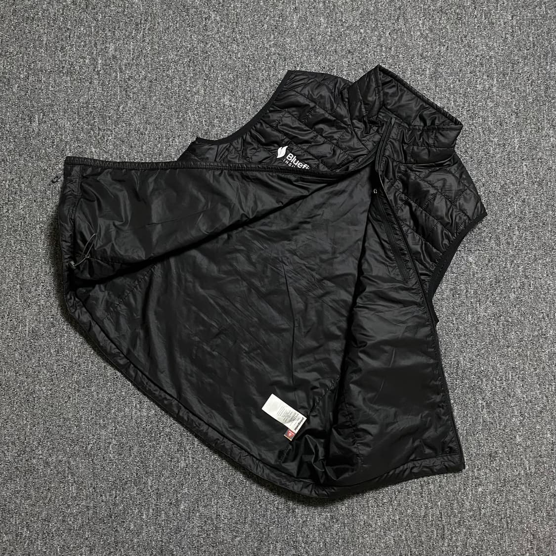 🌊Patagonia Nano Puff Vest 상품이미지2