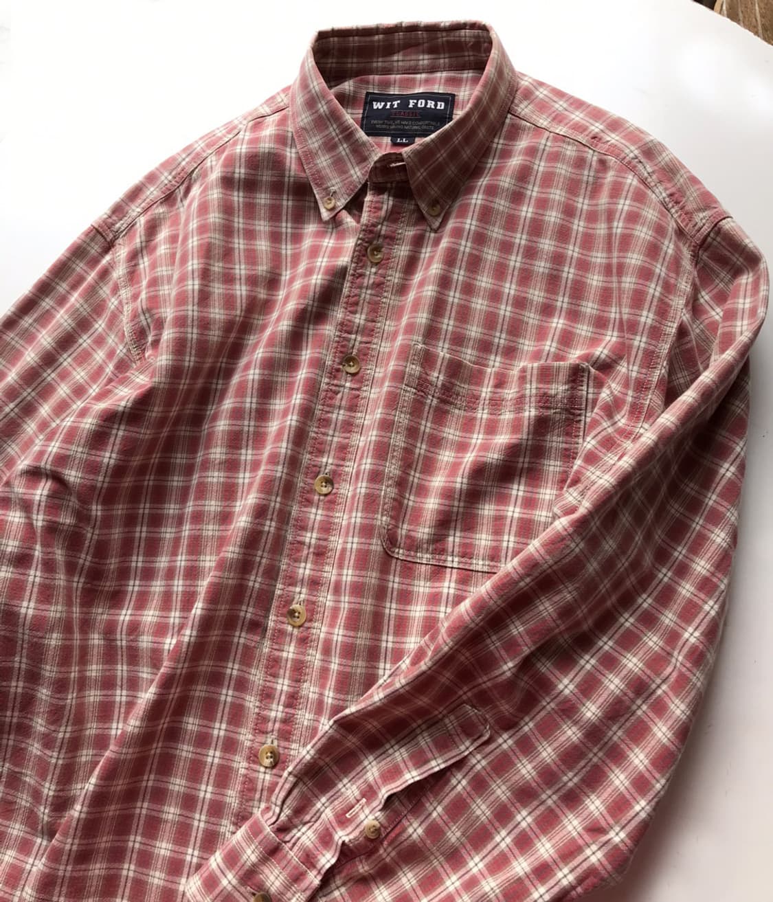 WIT FORD 상품이미지1