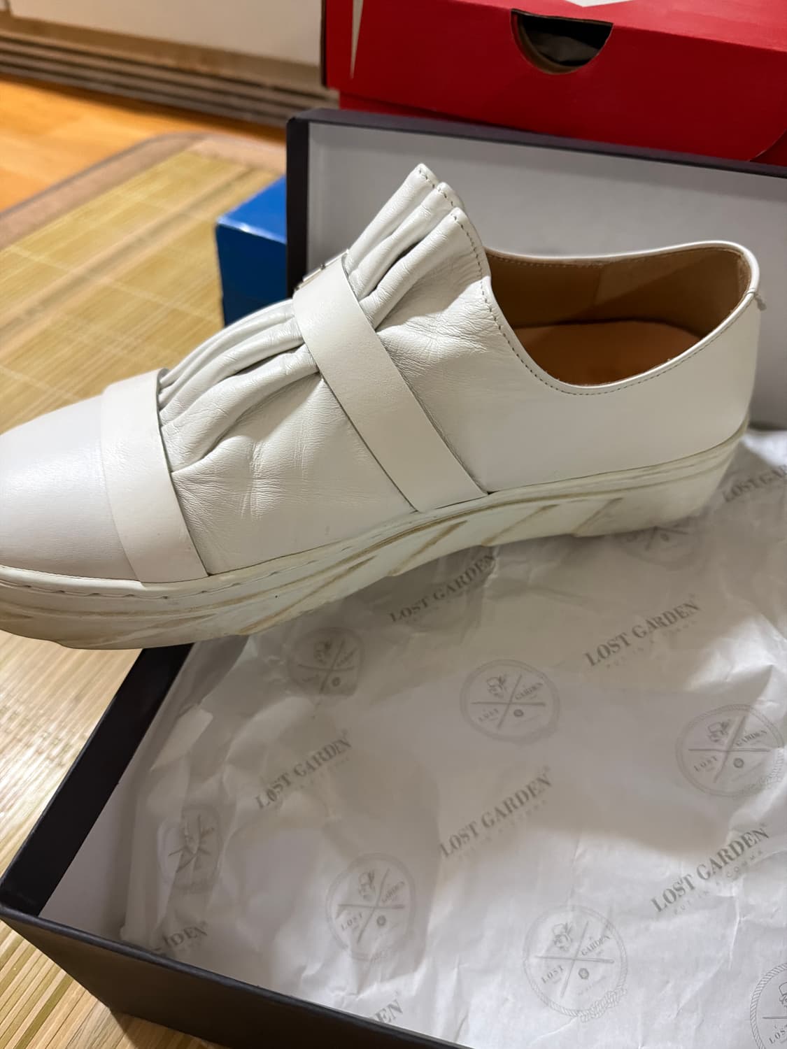 로스트가든 상품이미지3