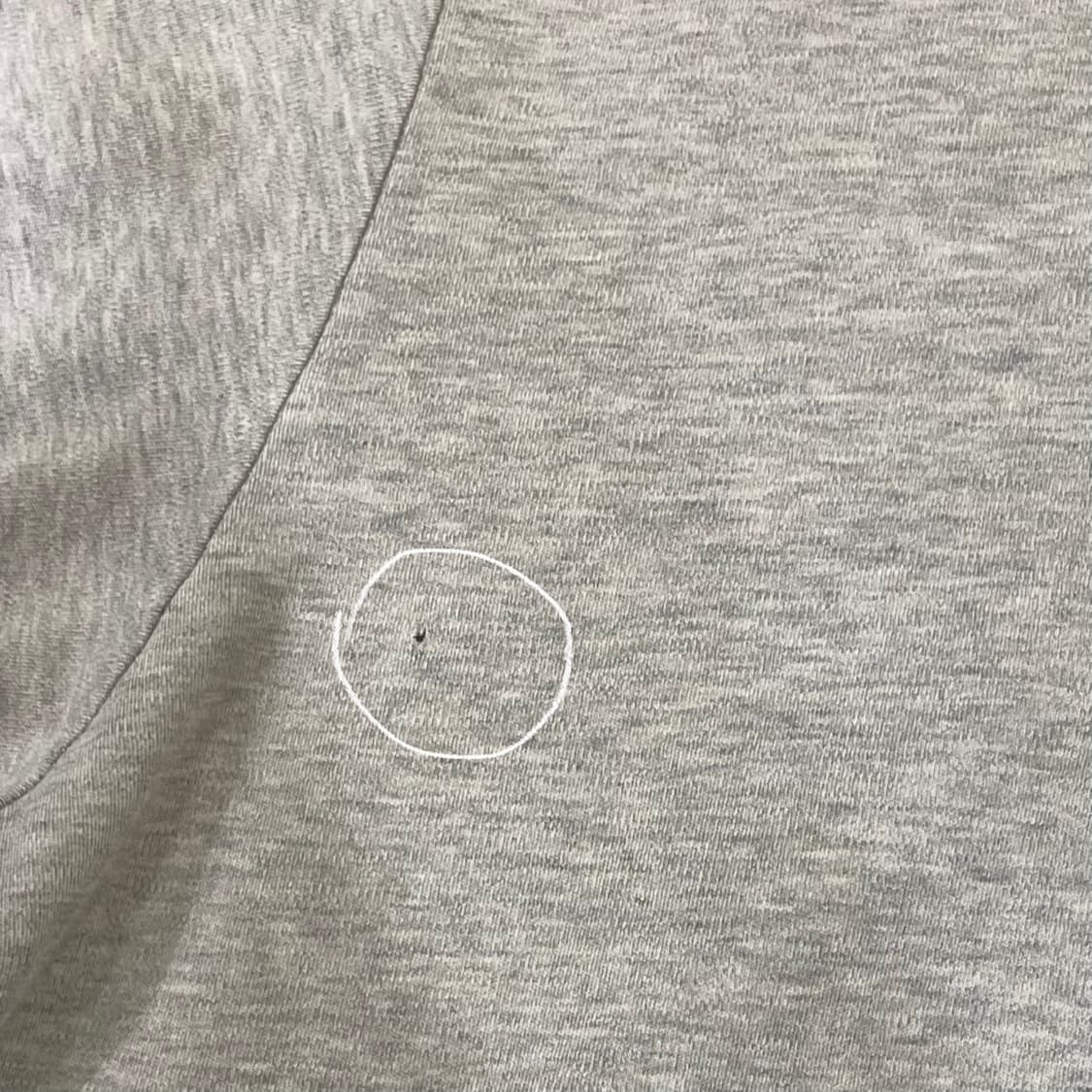 (XXL) POLO 폴로 랄프로렌 반팔 카라티 상품이미지7