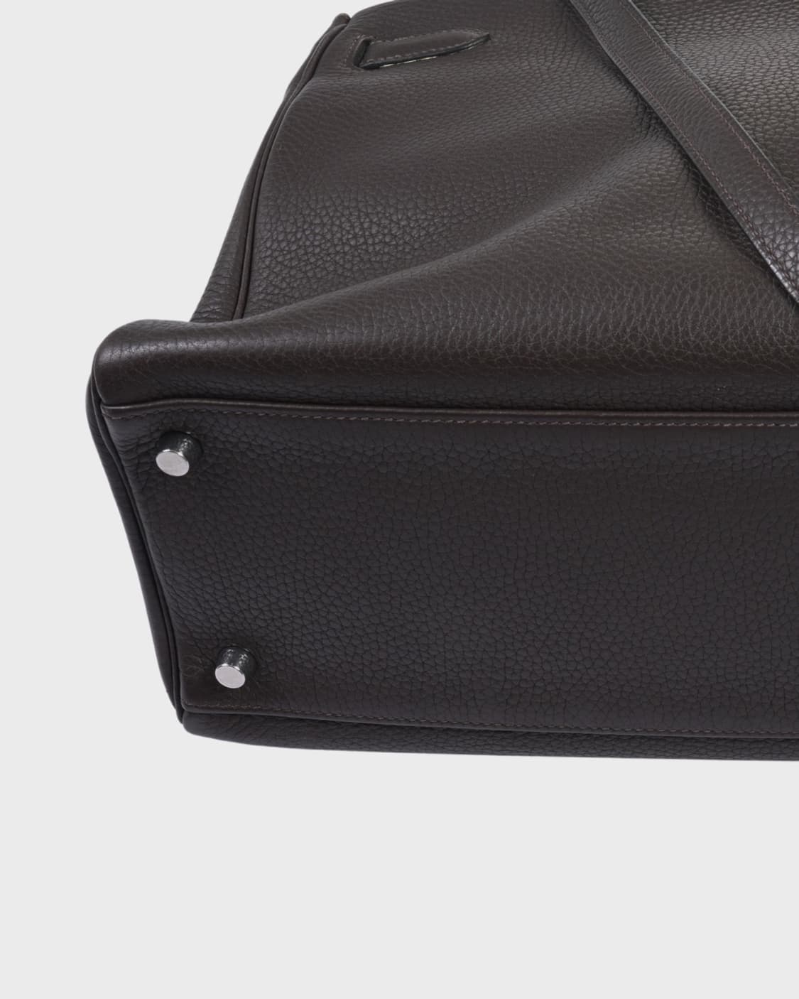 에르메스 켈리백 상품이미지3