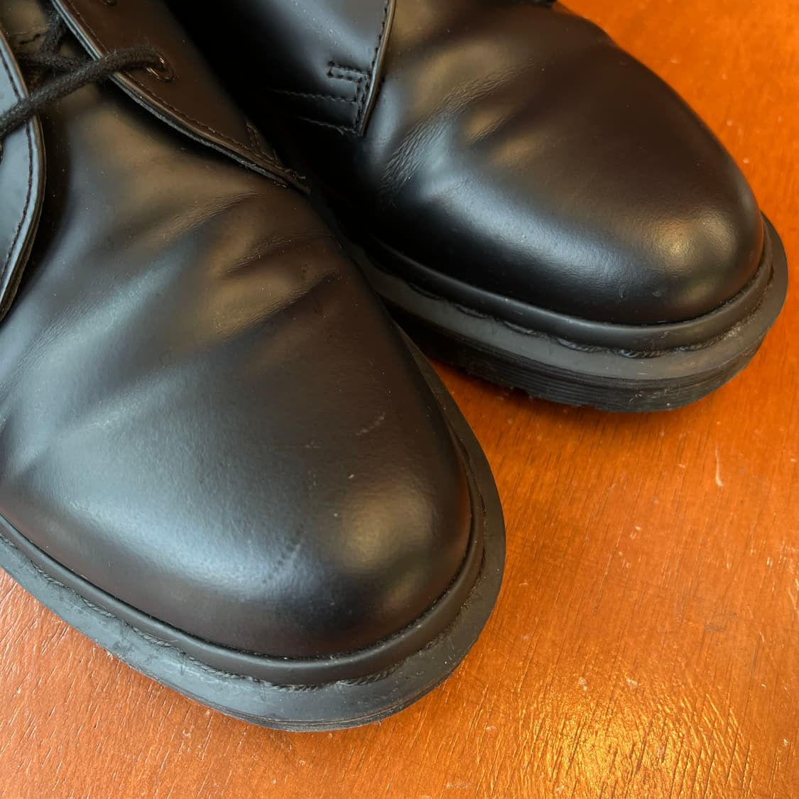 닥터마틴 1461 모노 [ 250 ] 상품이미지2