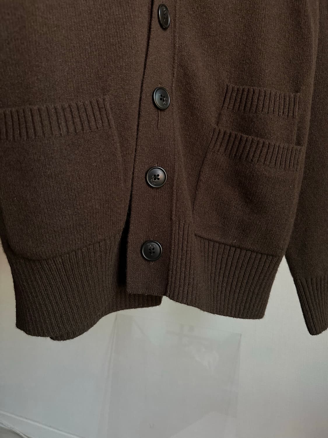 유니클로 +j 상품이미지4