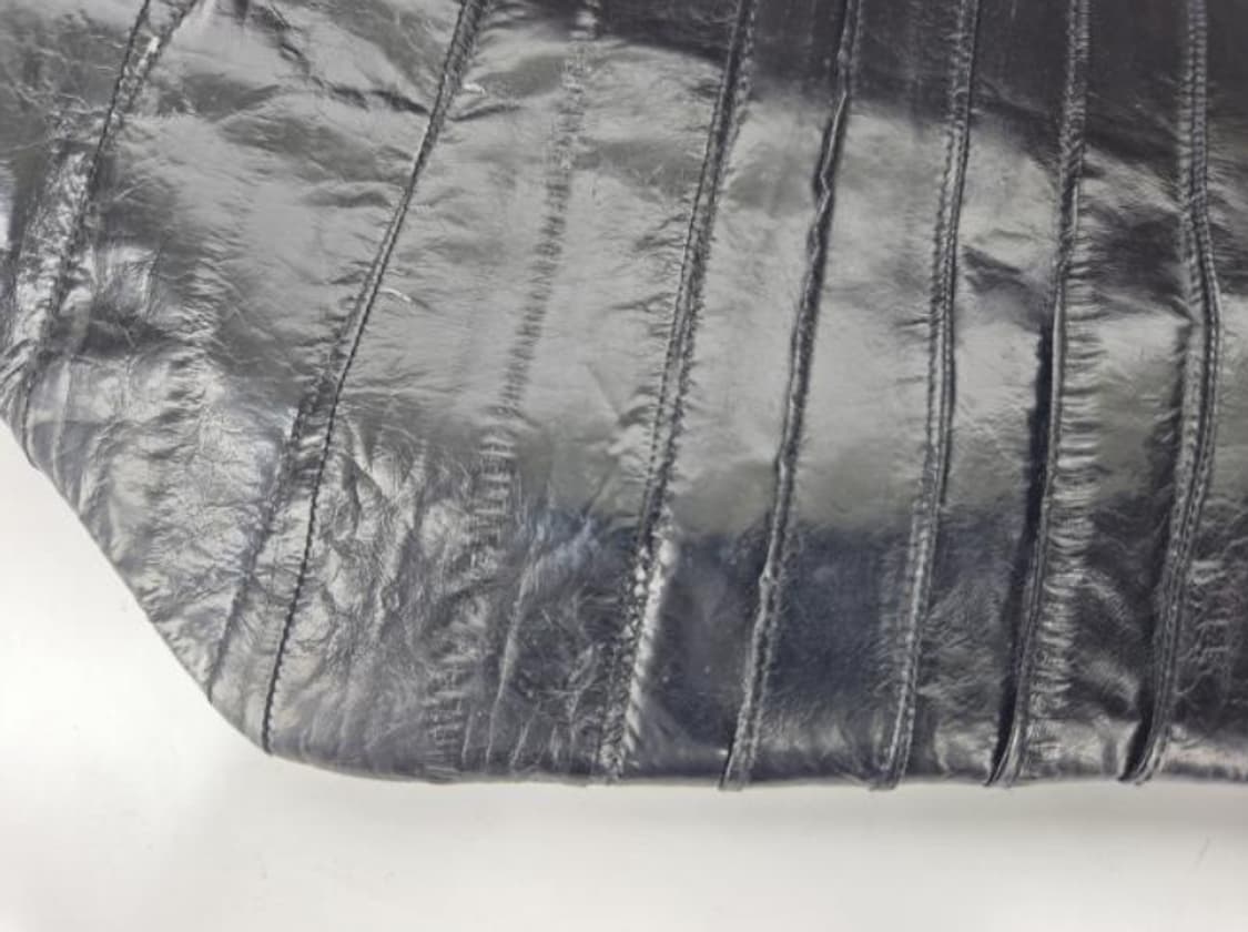 클러치 상품이미지9