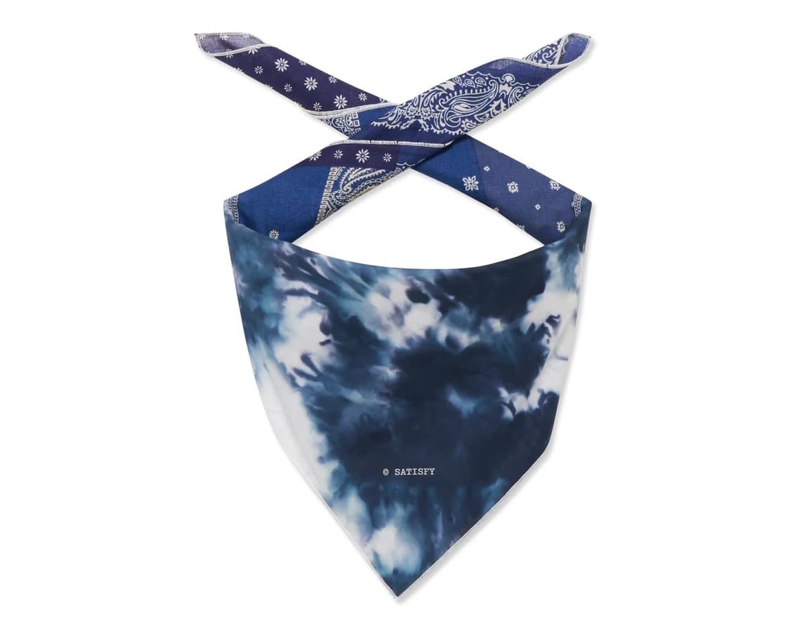 Re-Possessed™ SoftCell™ Bandana 상품이미지1