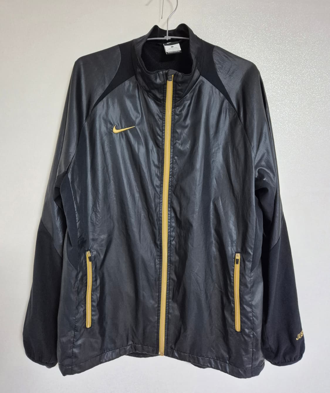 나이키 바람막이 점퍼 상품이미지1