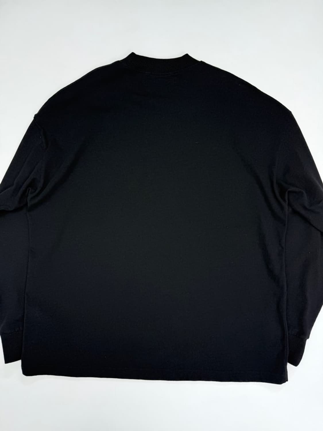 1017 ALYX 9SM 상품이미지5