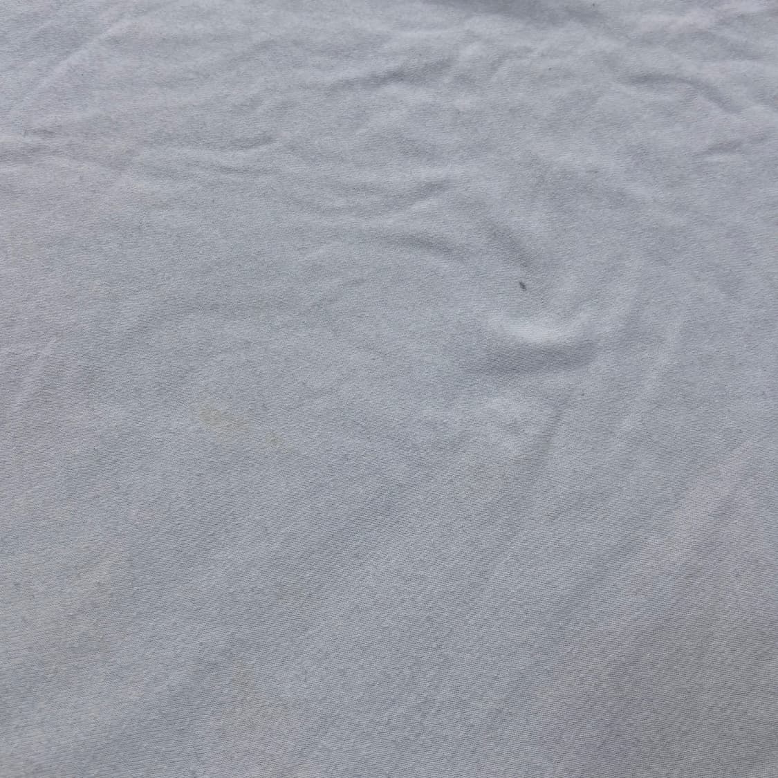 L 파타고니아 남성 포켓 반팔 티셔츠 0413E 상품이미지6