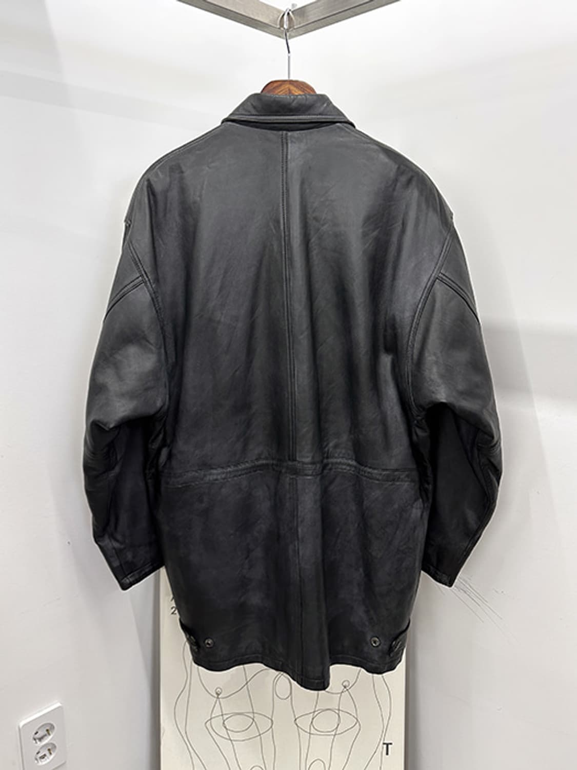 GELEONE (XL) 상품이미지4