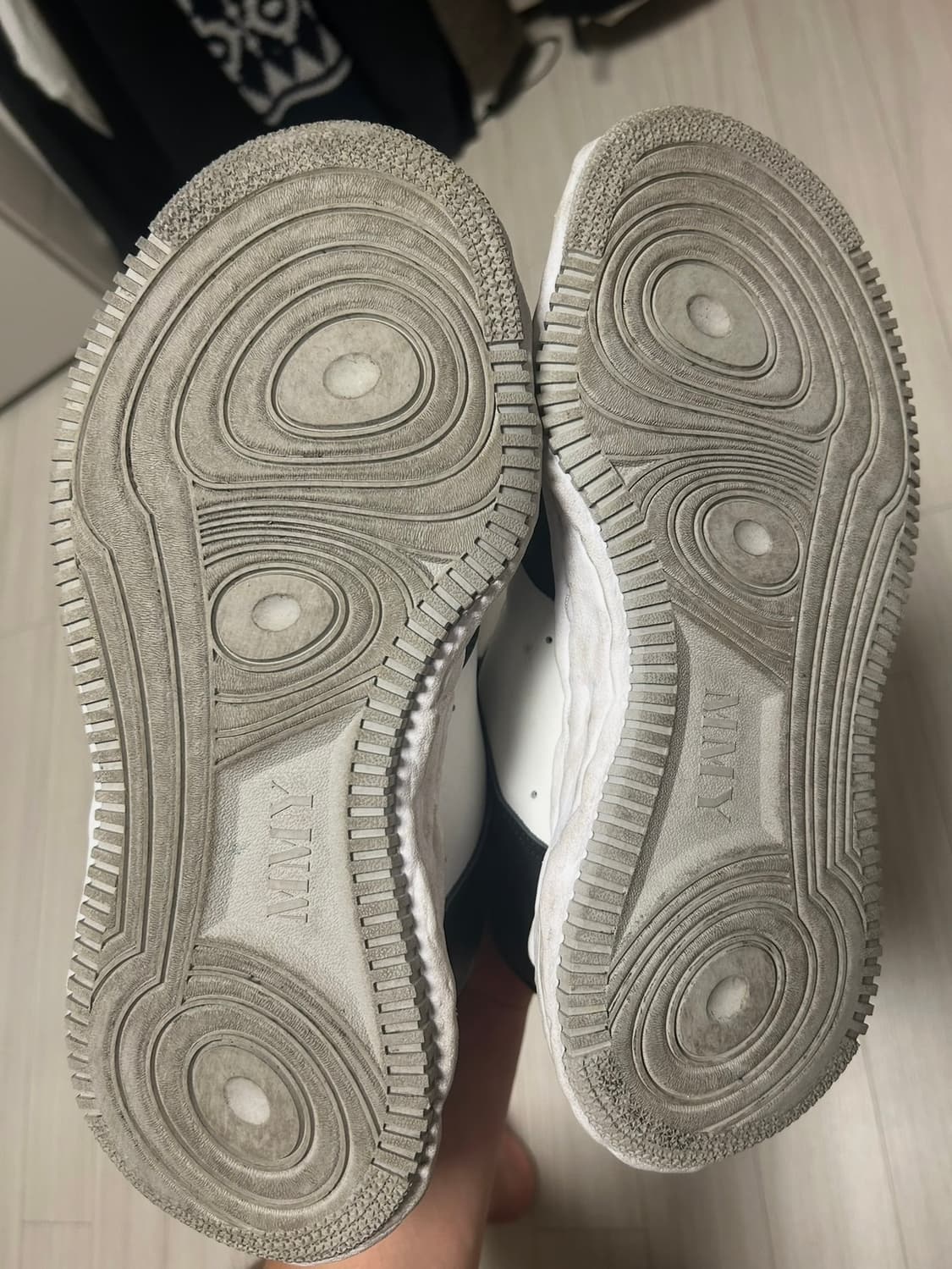 마히라 야스히로 웨인 상품이미지4