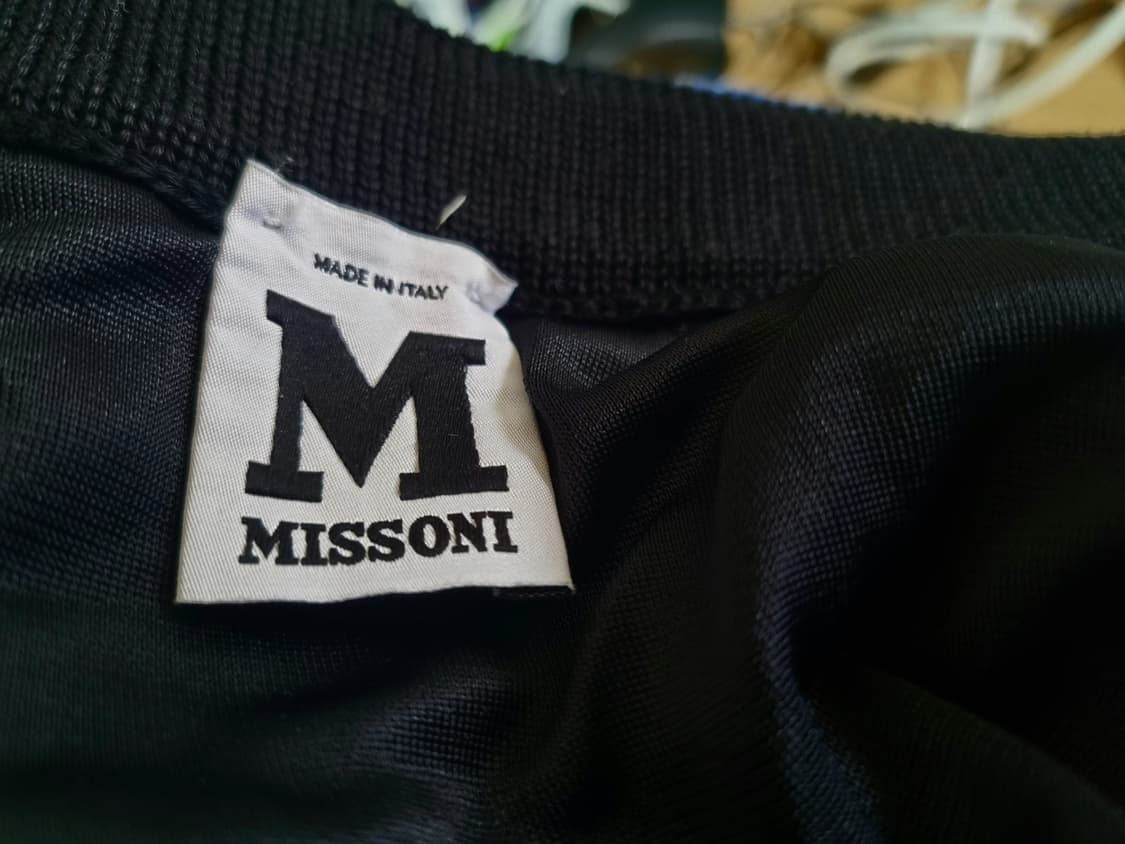 미쏘니 정품 스커트 상품이미지3