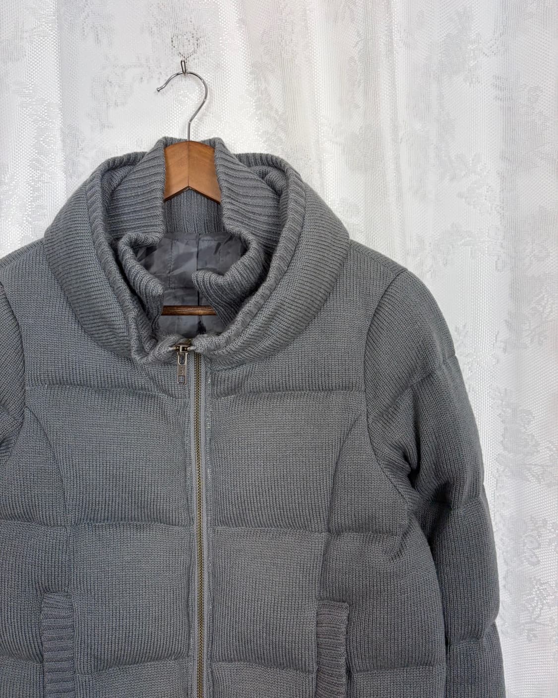 VINTAGE OUTER 상품이미지2