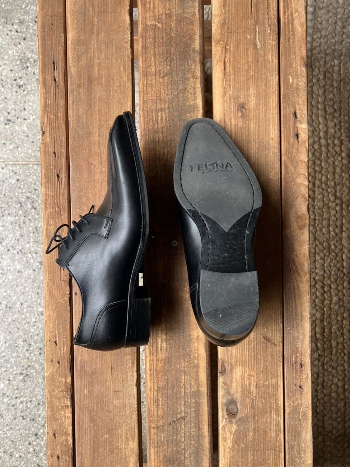 Cento Felina 상품이미지3