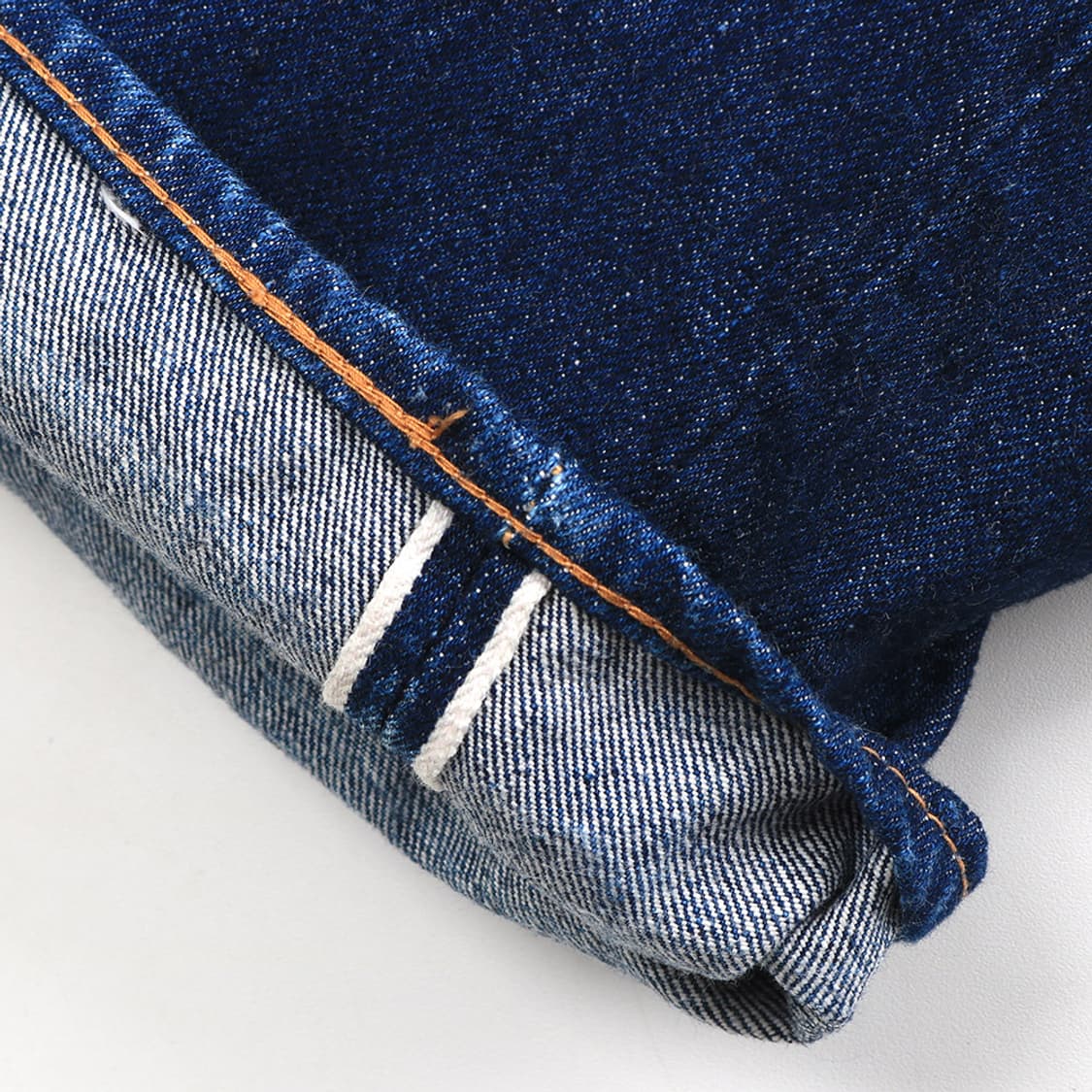 orslow 상품이미지9