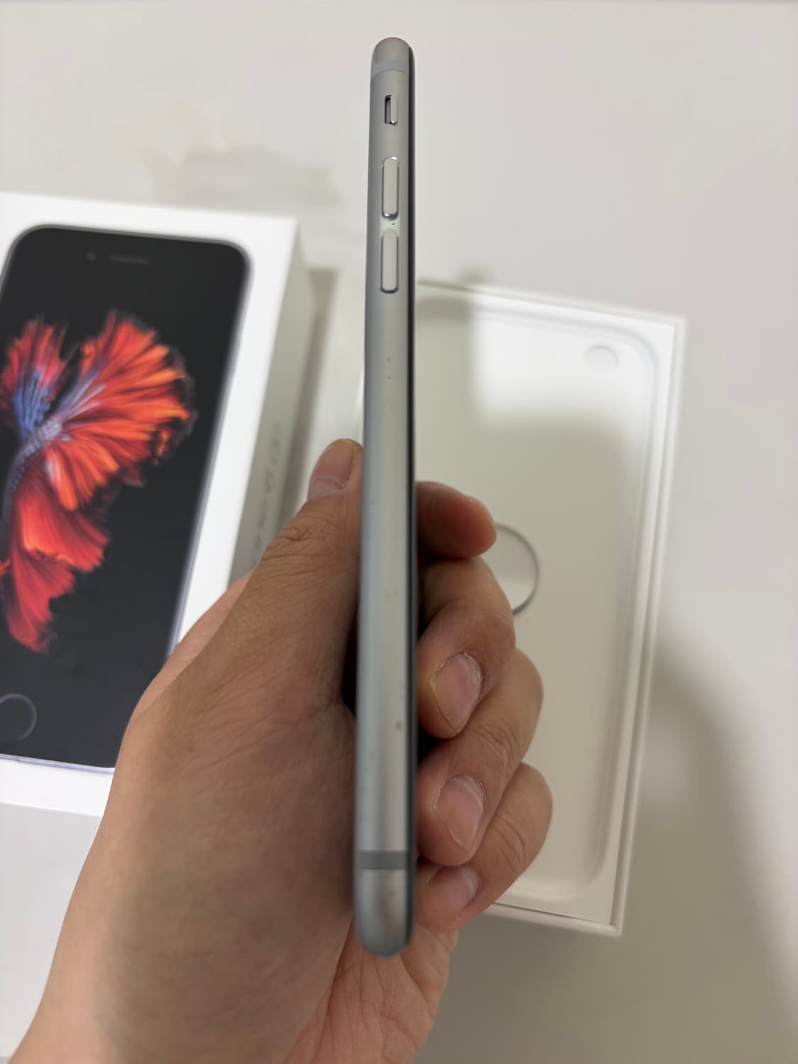 아이폰6s 상품이미지5