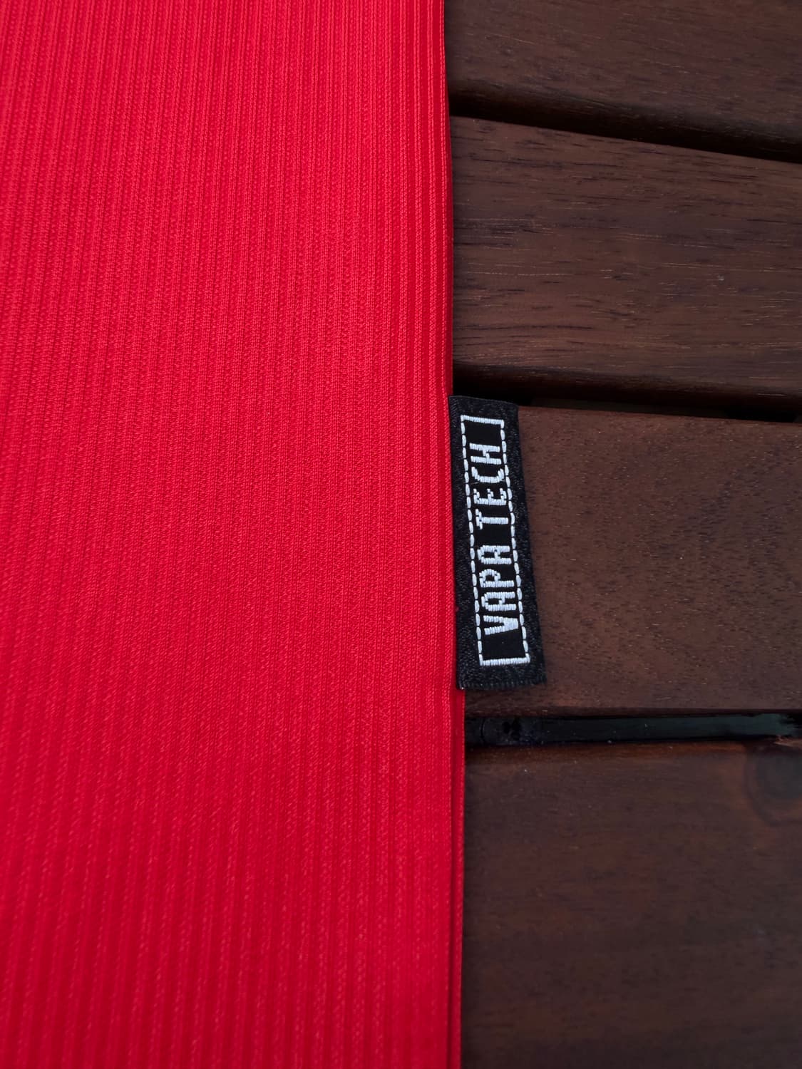 98-99 맨유 홈  상품이미지7