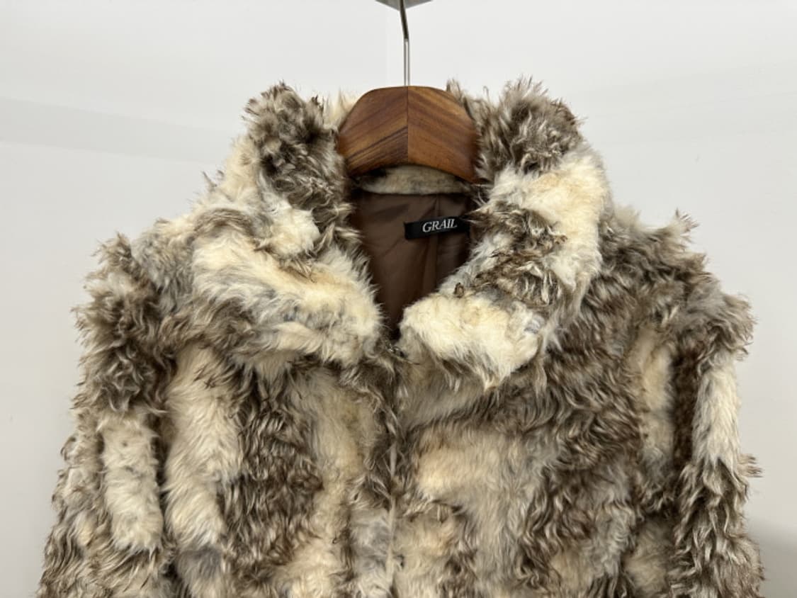 GRAIL (M) 상품이미지2