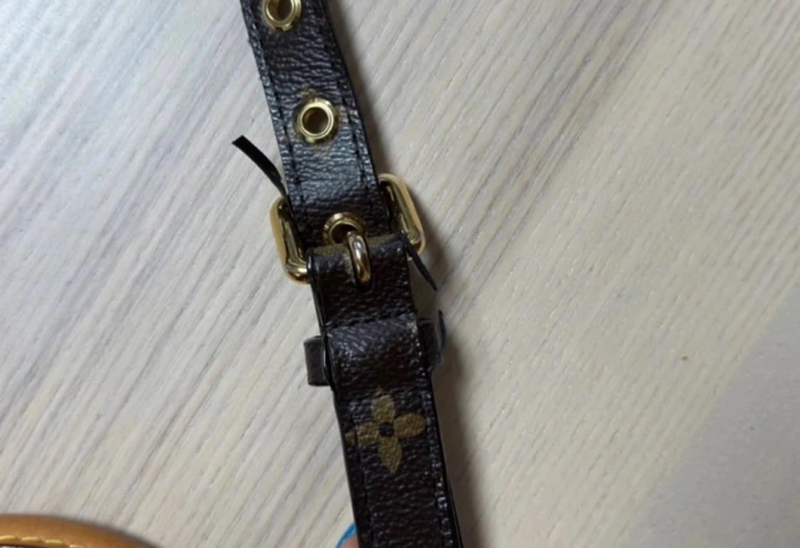 루이비통 팔라스  상품이미지9