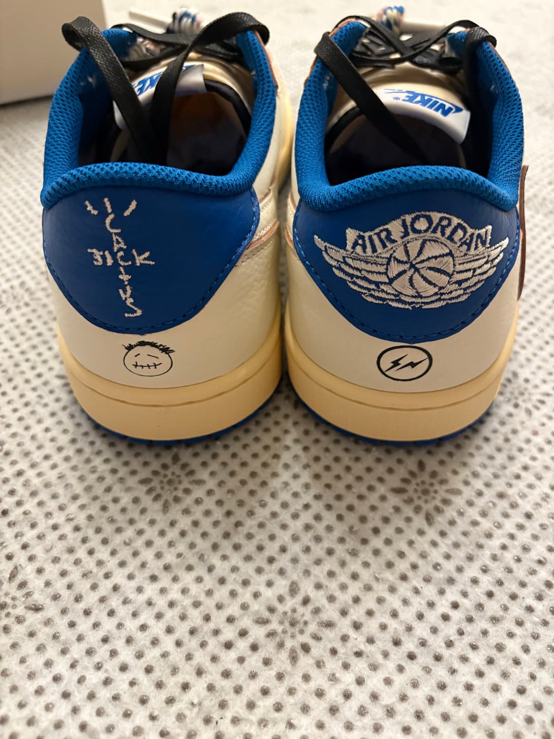 스캇 2.0 프스캇 2.0 / 275 (새상품) 상품이미지4