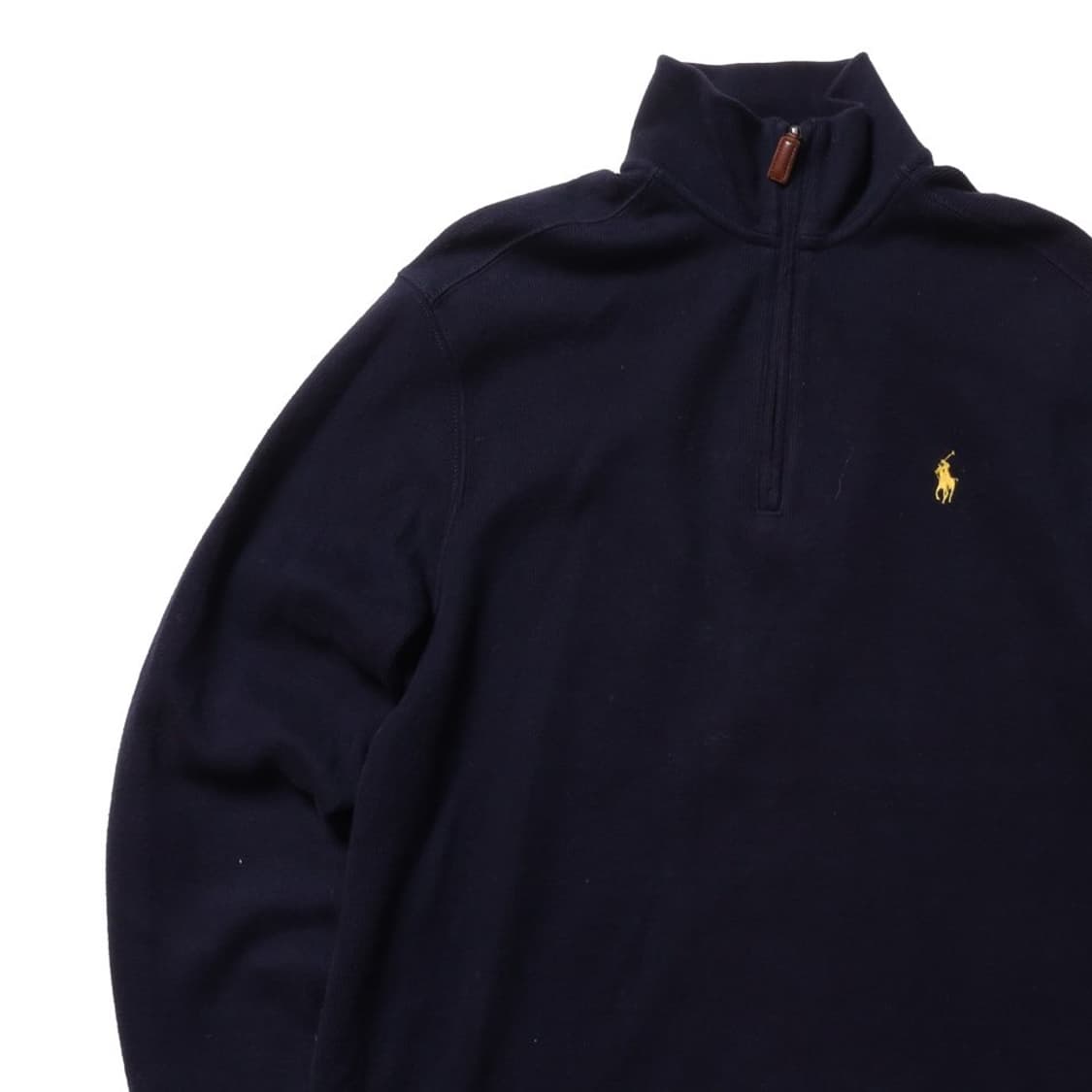 폴로 랄프로렌 Polo by Ralph Lauren Quarter Zip 상품이미지3
