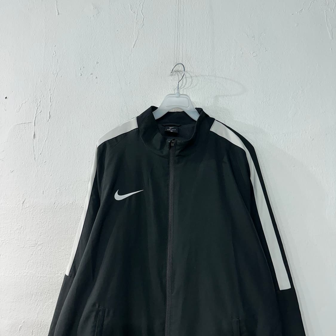 나이키 바람막이 자켓 105 상품이미지2