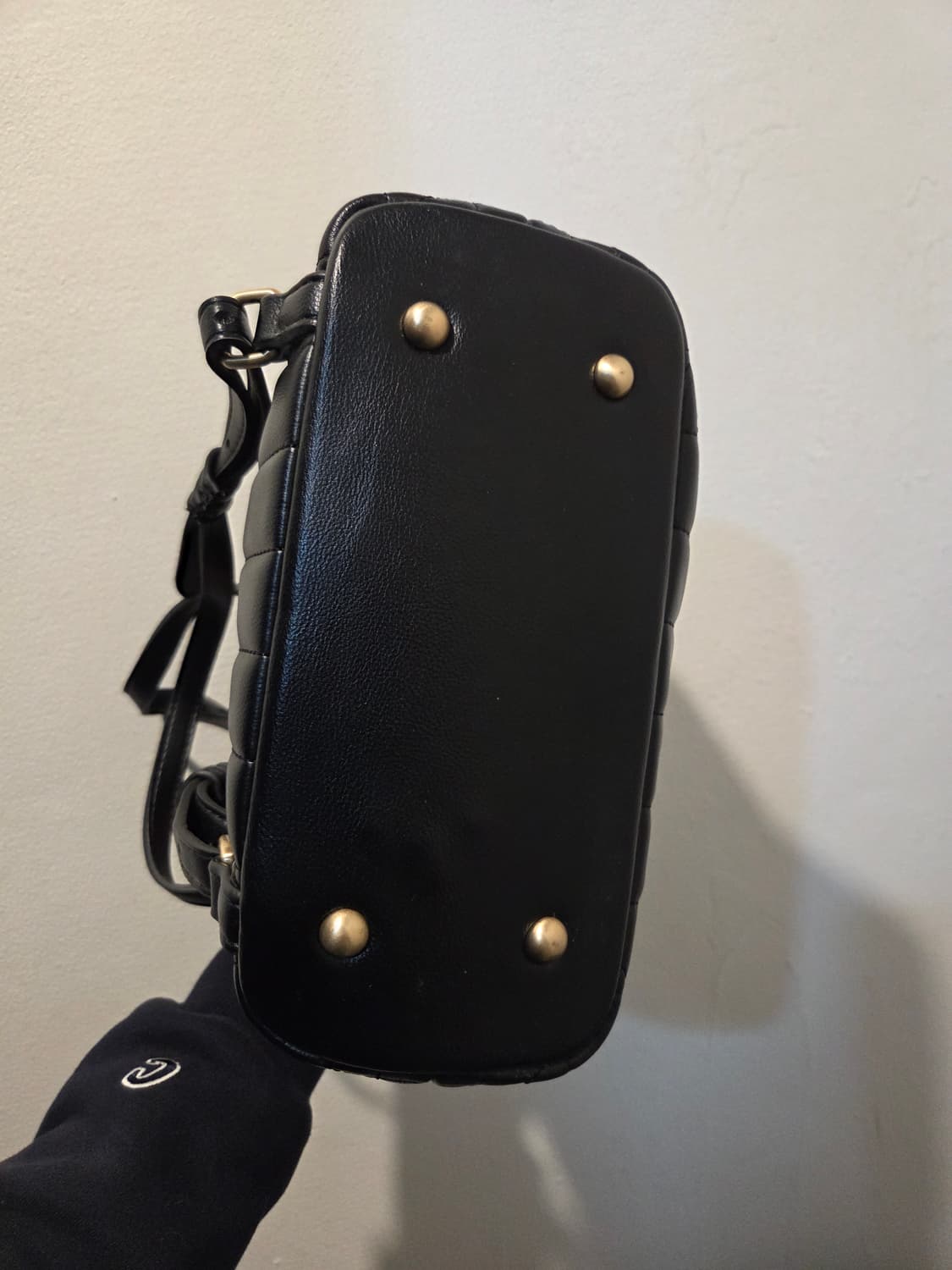 세인트스코트 백팩  상품이미지5