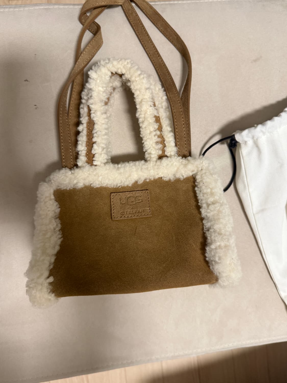 어그텔파 미니 상품이미지3