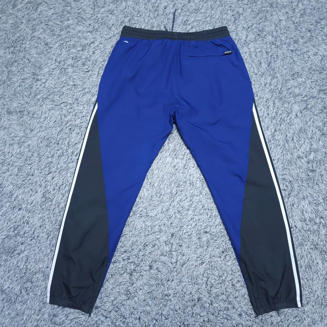 아디다스) 3XL 남자 트랙팬츠 우븐팬츠 / 왕눈이샵 상품이미지6