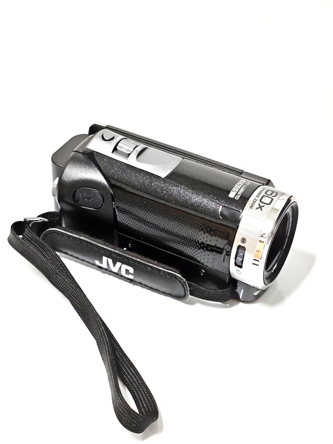 JVC GZ-E325 카리나 캠코더
디카 상품이미지3