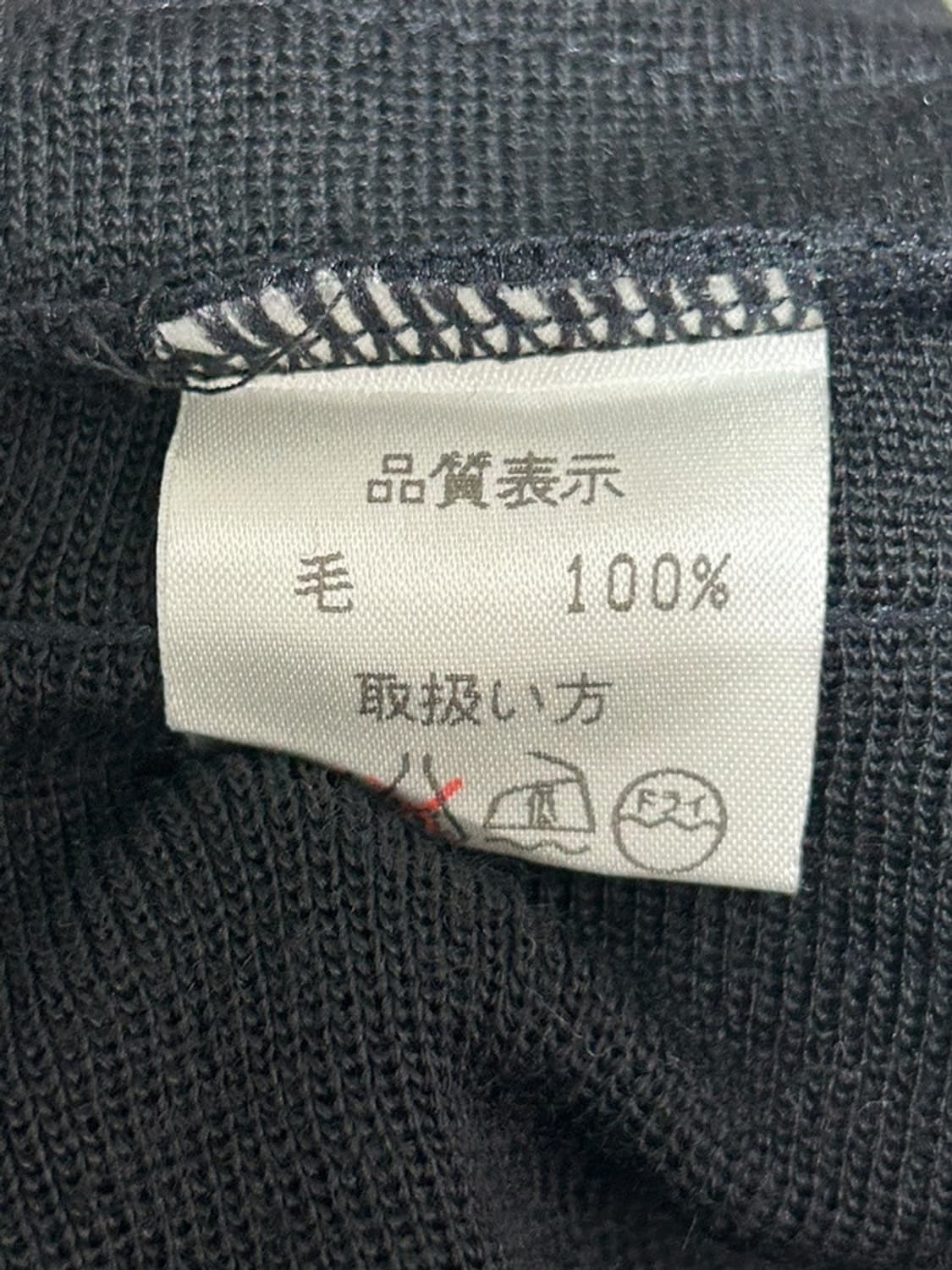 vtg top 상품이미지4