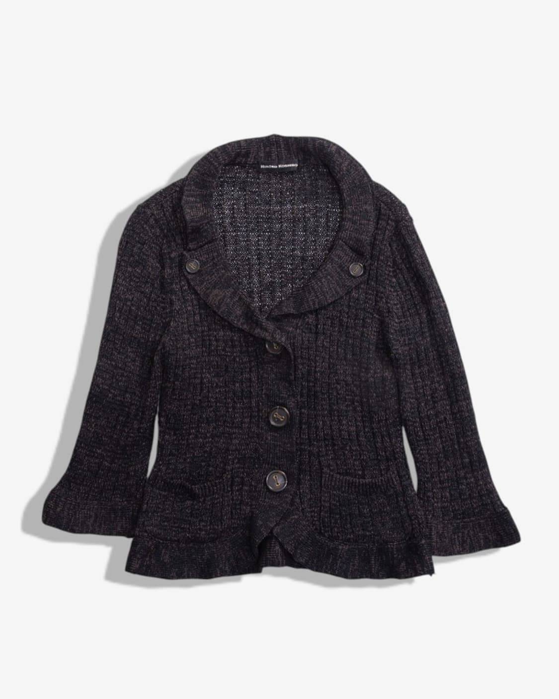 Hiroko koshino 상품이미지1