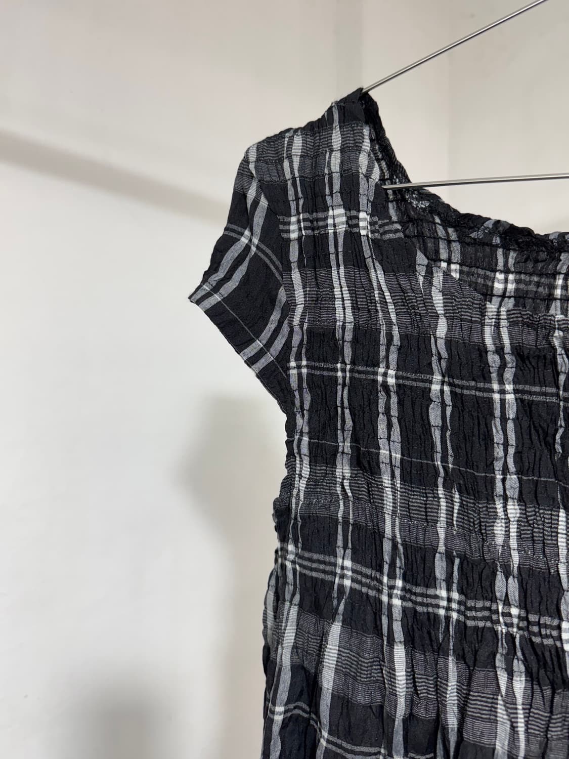vtg dress 상품이미지2