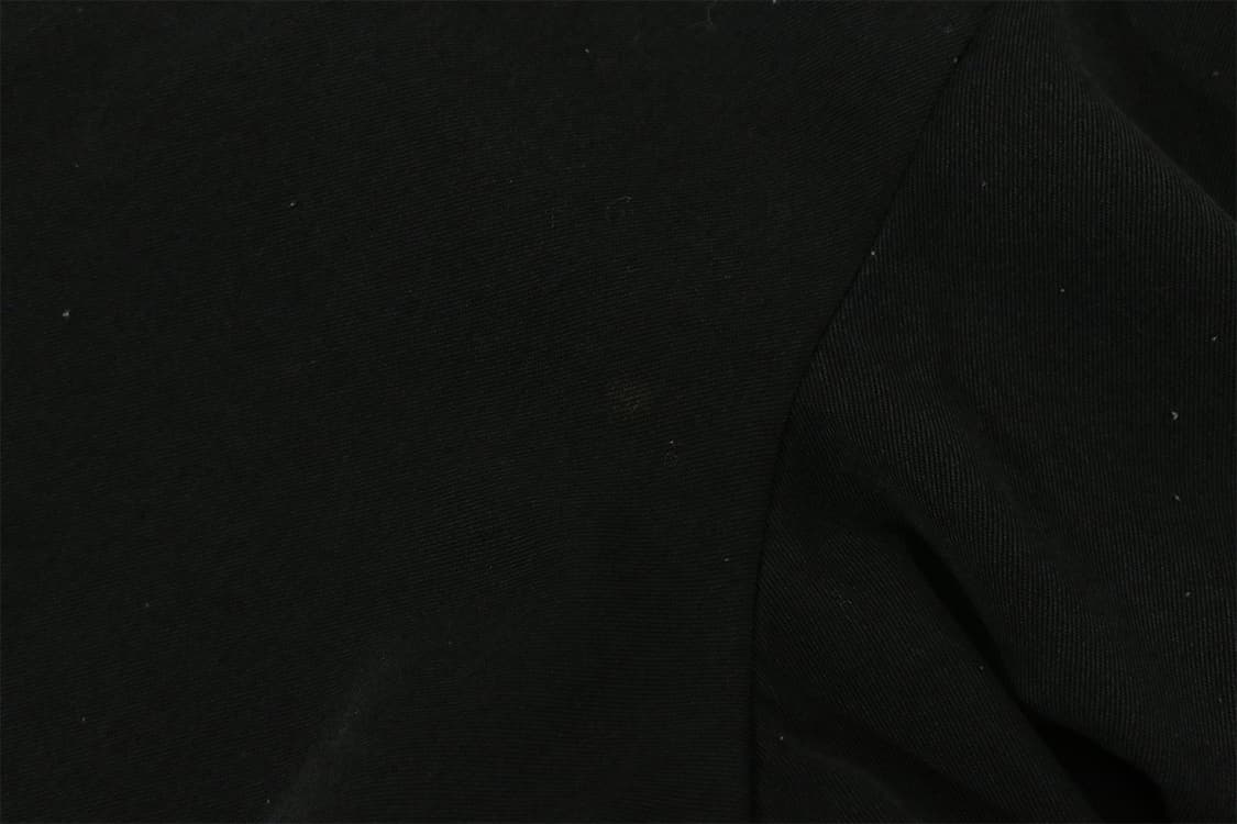 스컬리 웨스턴 셔츠 상품이미지7