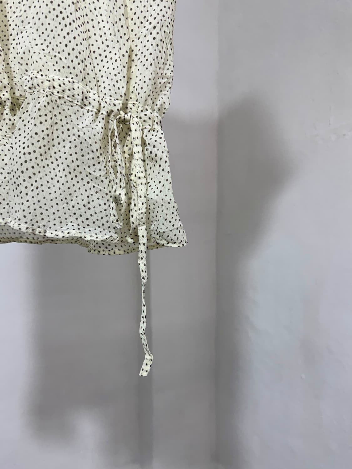 vtg top 상품이미지3