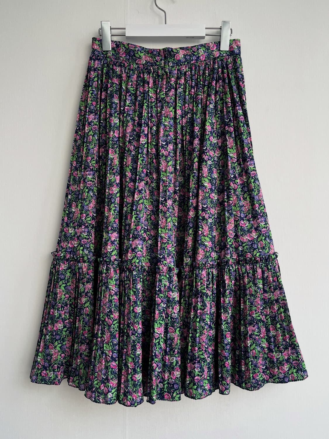 LUCIE LINDEN 스커트 상품이미지6