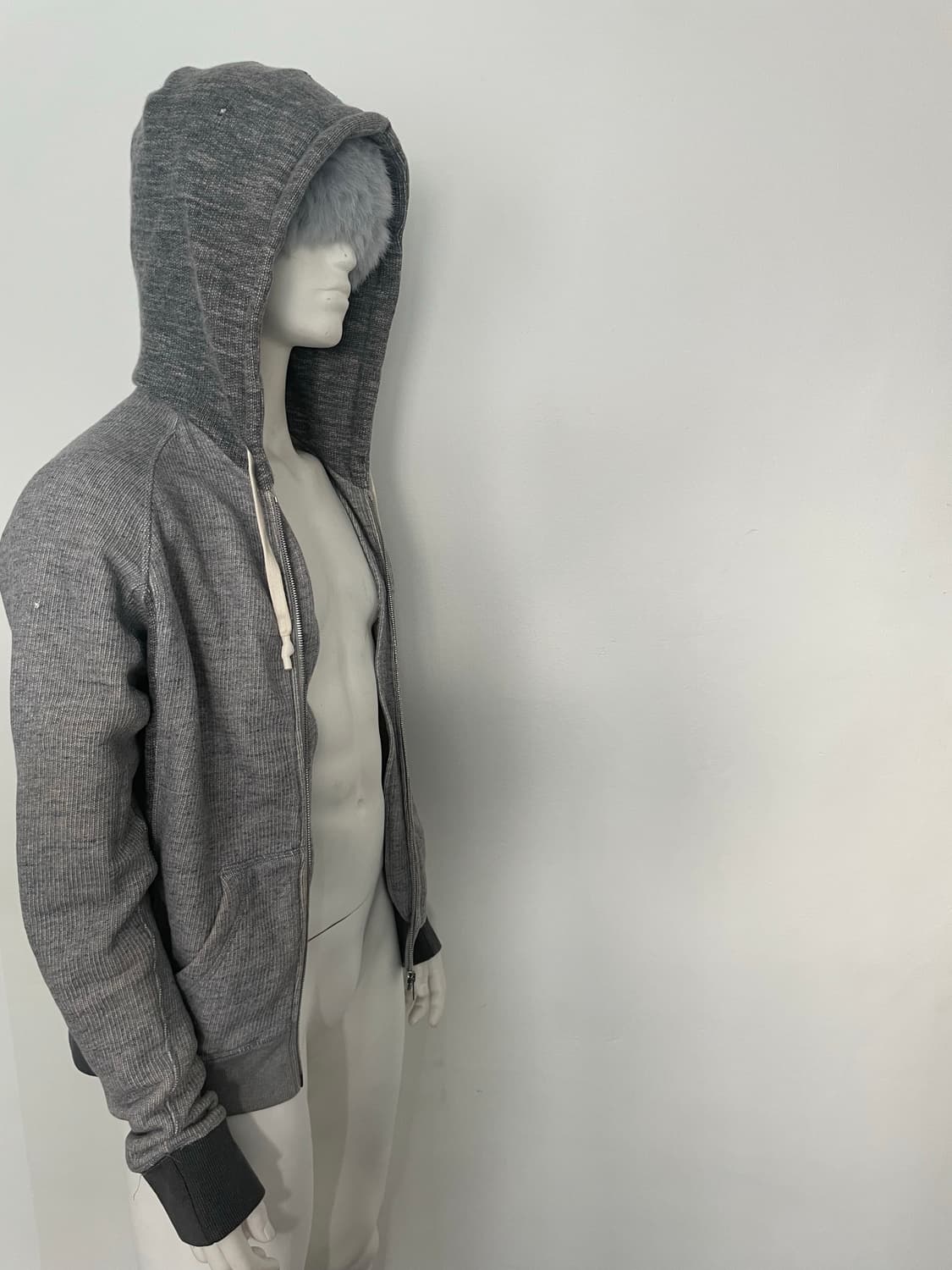 Maison martin margiela 상품이미지1