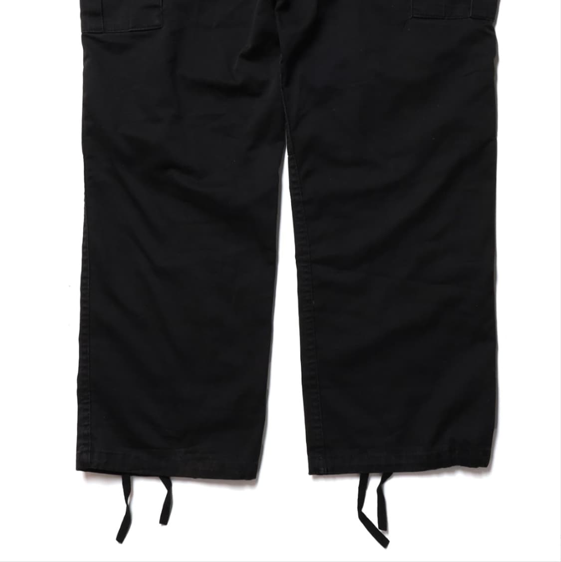 Rothco Military Cargo Pants 
 상품이미지6