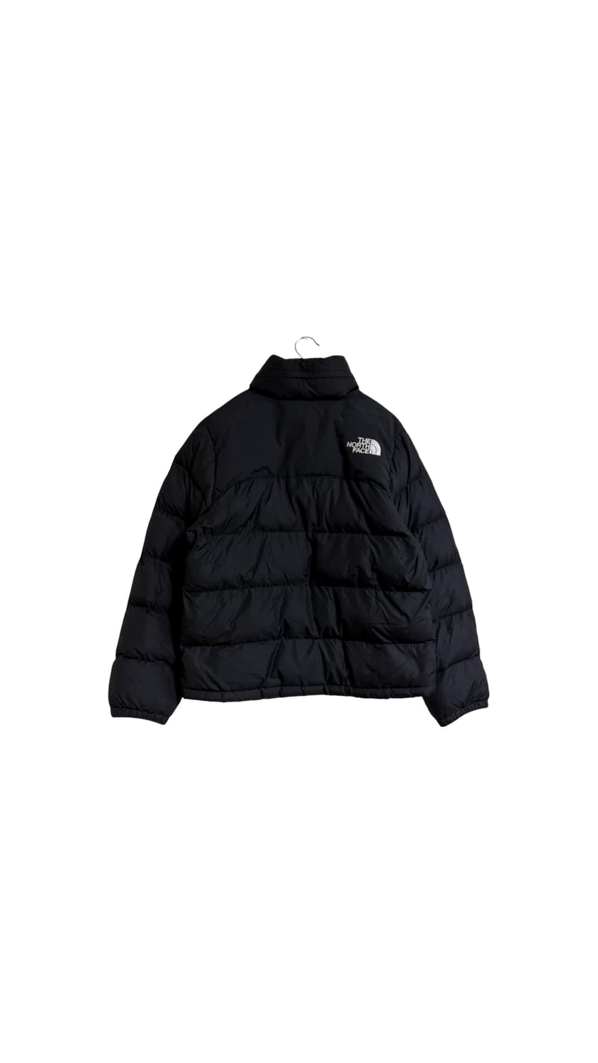 노스페이스 패딩 상품이미지2