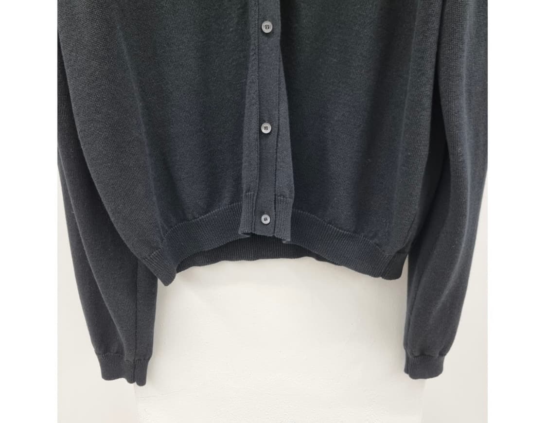 FACADE PATTERN 파사드패턴   상품이미지4