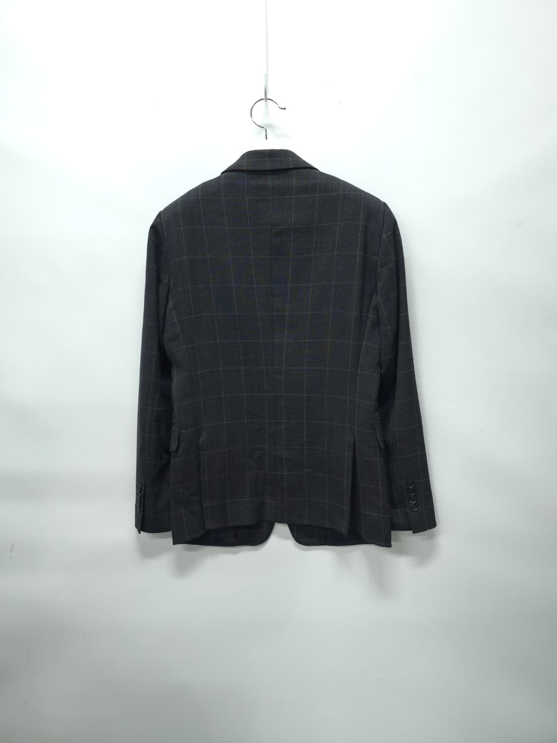 지오송지오 봄가을 블레이져 자켓 (여성55~66) 상품이미지6