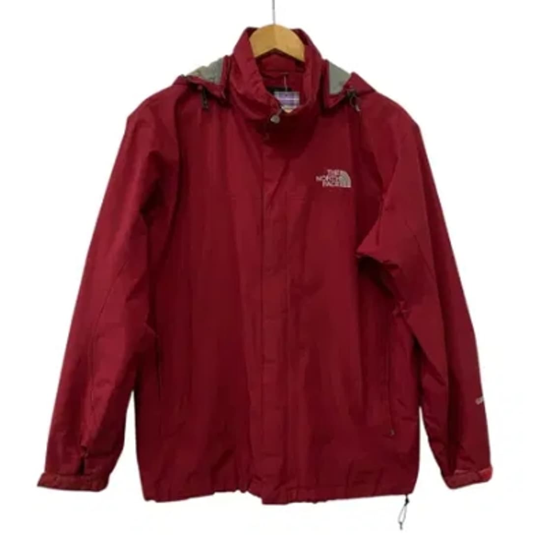 7328. 노스페이스 고어텍스 자켓 (90) 상품이미지2