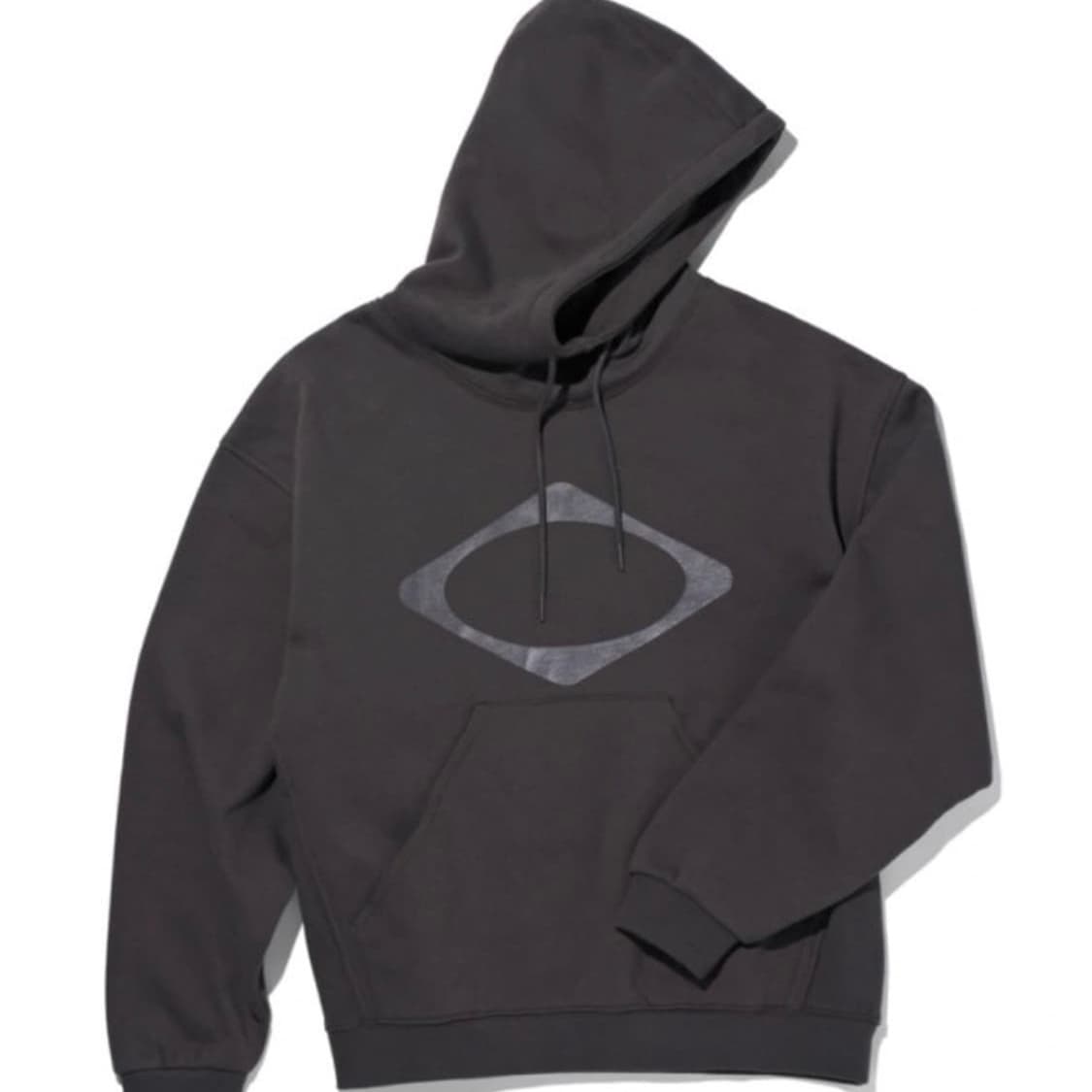 미스치프 후드티 판매합니다 상품이미지1