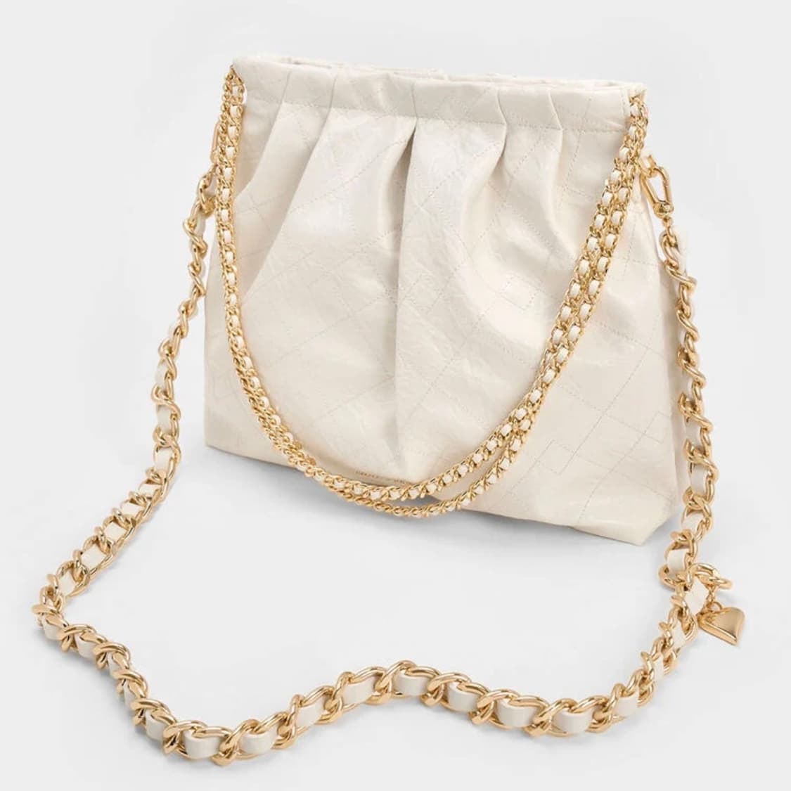 찰스앤키스 상품이미지2