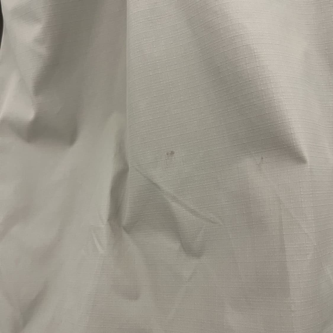 콜럼비아 USA 테크 마운틴 사파라 바람막이 자켓 L C10840 상품이미지7