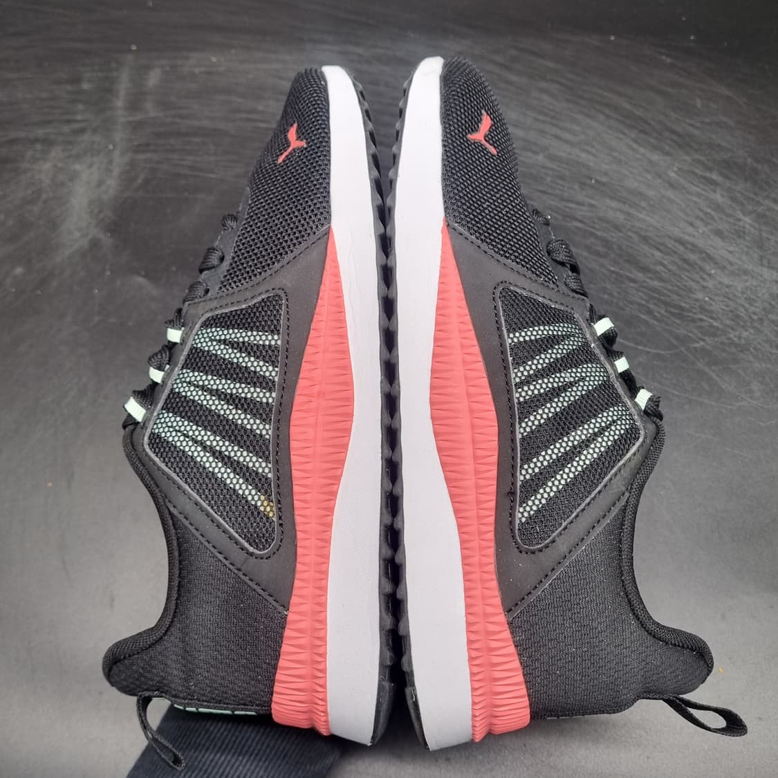 푸마 여성운동화 240 상품이미지5