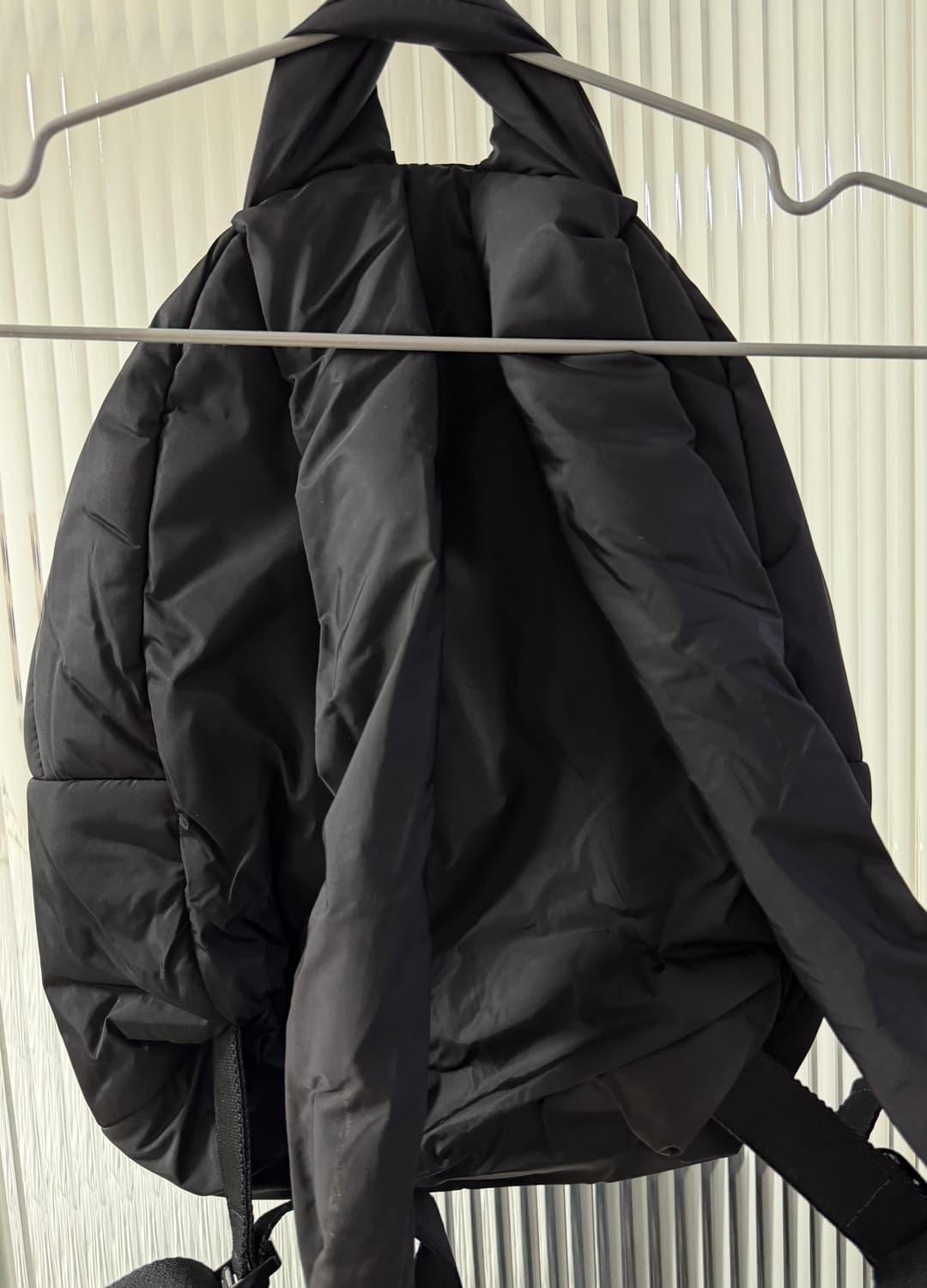 Moncler x SIMONE ROCHA 상품이미지2