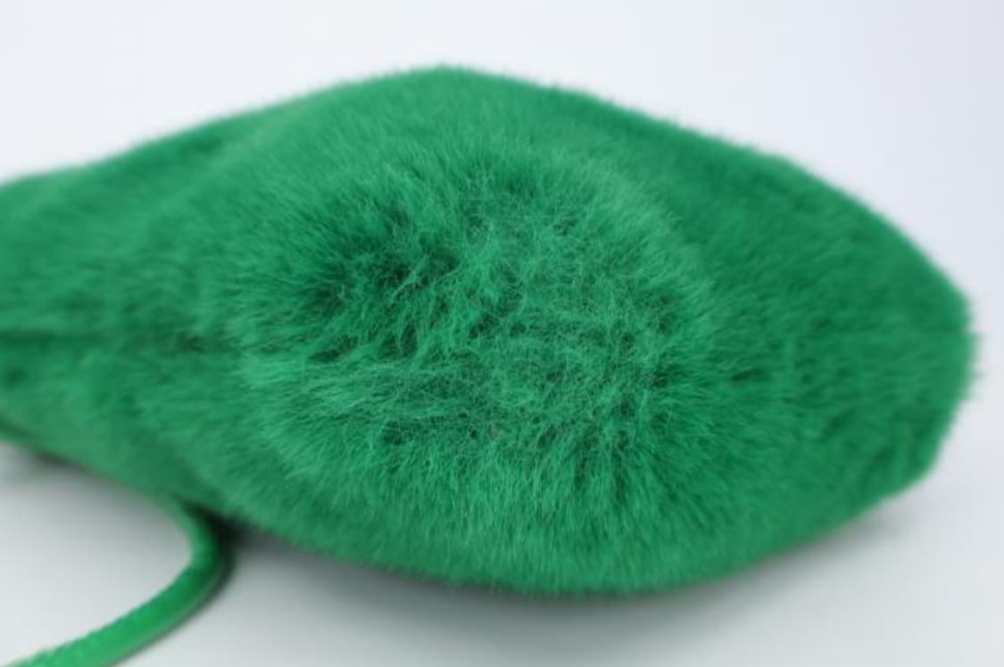 복조리 크로스백 상품이미지5